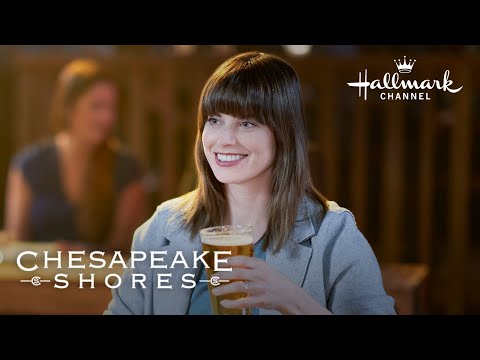 Chesapeake Shores Season 5 (Promo)