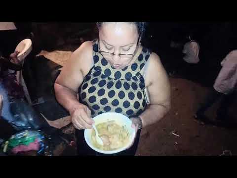 2000 and ever - tia Glenis Flowers 💐