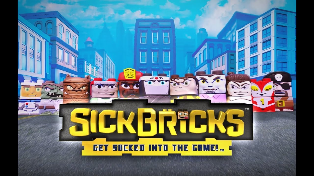 Gameplay Video