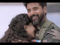 Vennilavu Saral Nee Amaran Song Love Youtubeshorts Saipallavi ️