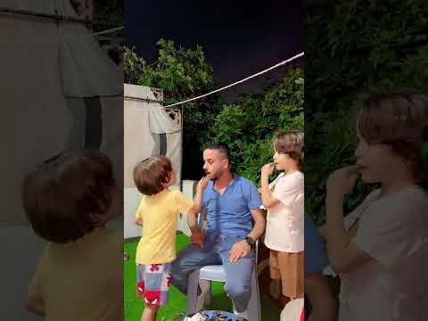 😂 #funny #كيدز #follow #اكسبلور #ضحك #foryou #comedy #اعتني #barbershop #دويتو #humor #memes #مضحك