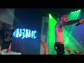 Lil Peep Star Shopping Beamer Boy Live In LA