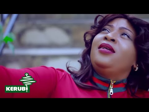 Maggie Muliri - Muachie  (Official Gospel Video)