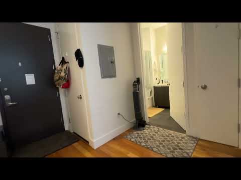 video 1