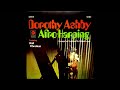 Dorothy Ashby - The Look Of Love