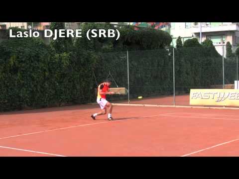 BONFIGLIO 2013: DAY 5, I PROTAGONISTI