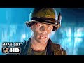 UNIVERSAL SOLDIER Clip Vietnam 1992 Jean Claude Van Damme
