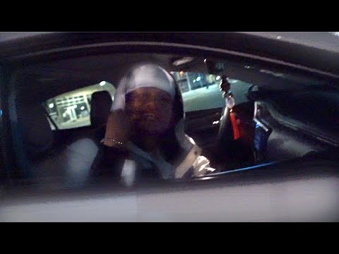 Problemkidd - In This (Official Music Video)