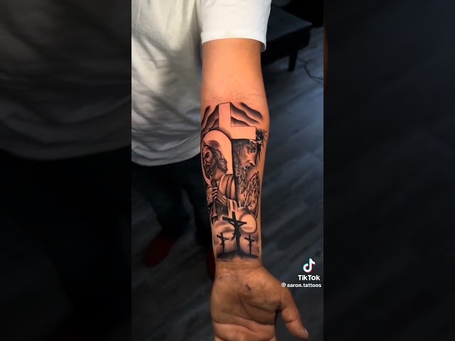 Vídeo relacionado con Genérico Figura Religiosa San Judas Tadeo (Medio 14 cm Alto)