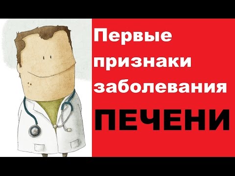 Крем против пигментации цена Самый действенный способ избавиться от веснушек