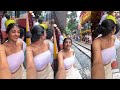 Gabriella Charlton Hot Video Gabriellacharlton Kaavya Eeramaanarojaaveseason2