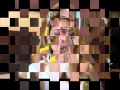 Cancion DENTRO de Eiza Gonzalez 