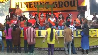 Download lagu jaipongan oceng lancip cocobek mp3