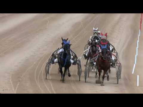 2022.10.15. 08. futam - VATIKÁN HENDIKEP