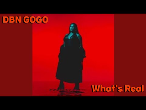 DBN Gogo & Slowavex - GURU (Ft Effected, Triple X Da Ghost & Boibizza) (Official Audio) | AMAPIANO