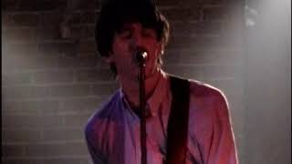 The GC5 &quot;Apologies&quot; Live @ The Shelter (Detroit MI).