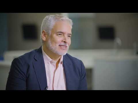 Meet Dr. Ariel Ortiz | Obesity Control Center