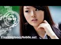 EXO Ko Ko Bop Ringtone Mp3 Download 598Kb Best 2018