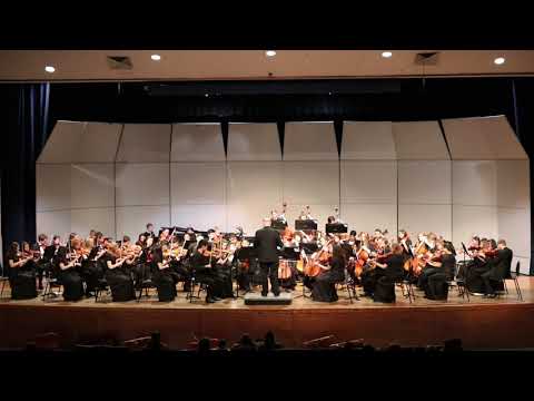 Incantations - Richard Meyer