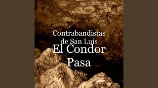 El Condor Pasa