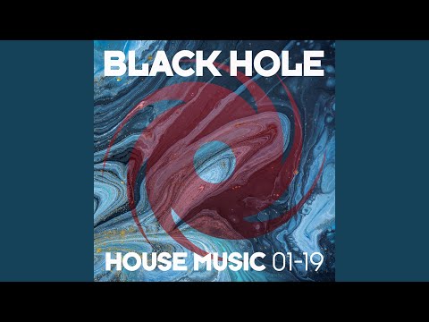 The Storm (Club Mix)