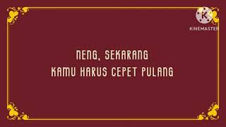 Download lagu Karaoke. The Changcuters-dang Ding dong mp3 Download lagu Karaoke. The Changcuters-dang Ding dong mp3