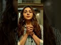 Rakul Preet Cute Expressions Shorts Youtubeshorts Rakulpreetsingh Rakulpreet Rakulpreetstatus