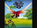 OSIBISA "Woyaya" (1971) 