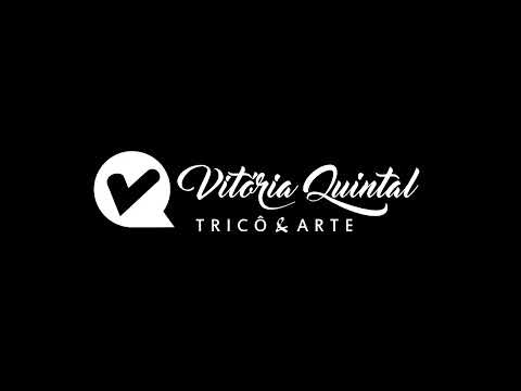 Já conhece a Semaninha da Vitória Quintal?