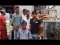 Tara Pith Kolkata 9883409728888