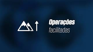 Vídeo sobre o produto