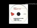 Tight Fit Fantasy Island Almighty 12 Mix