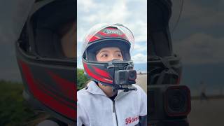 悩んでる人見て！X5とAcePro2どっちがいい？ #shorts