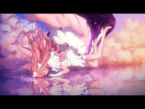 Madoka Magica Most EMOTIONAL Soundtrack - Best OST Compilation | 30 Minutes