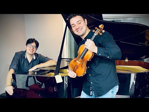 Ó bom Jesus, meu caro Jesus Hino 393