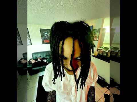 [FREE] *phony* POORSTACY x Travis Barker x jxdn Pop Punk x MGK  Pop Rock type beat