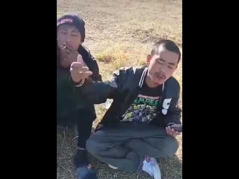 #Tangkhul song Best rapper Top no.1. #Ukhrul.