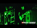 2012.03.12 Whitechapel - This is Exile (Live in ...