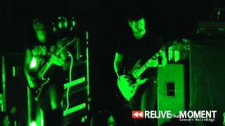 2012.03.12 Whitechapel - This is Exile (Live in Bloomington, IL)