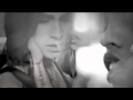 Nexx Chapter - Still Innocent Feat. Avril Lavigne