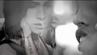 Nexx Chapter - Still Innocent Feat. Avril Lavigne