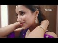 Fashion Ki Favourite Jewellery Ft Priyanka Mohan