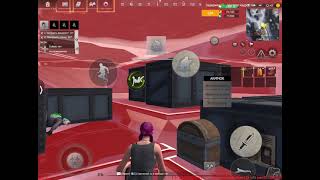 ДИПНУЛ КЛАН НА СТАНДАРТЕ С ПОМОЩЬЮ ЧИТА | CHEAT LIOS | ЧИТЫ ЛИОС | БЕЗ