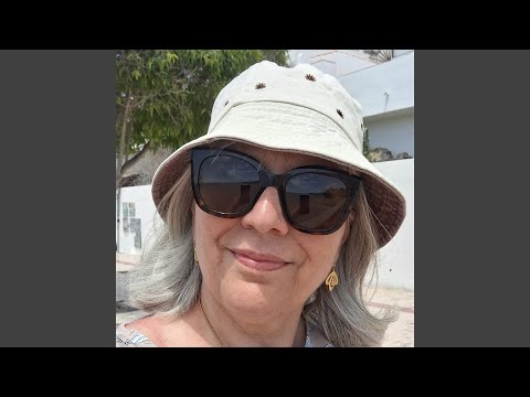 The Things We Wanna Do