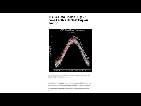 Play video on YouTube