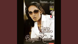 Download lagu Cinto Kasiah mp3 Download lagu Cinto Kasiah mp3