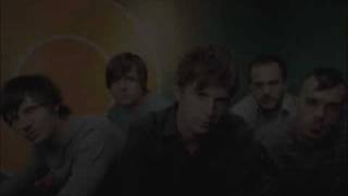 There was Another Time of My Life