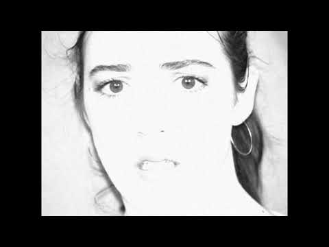 DEATH OF A CHILD STAR TRAILER