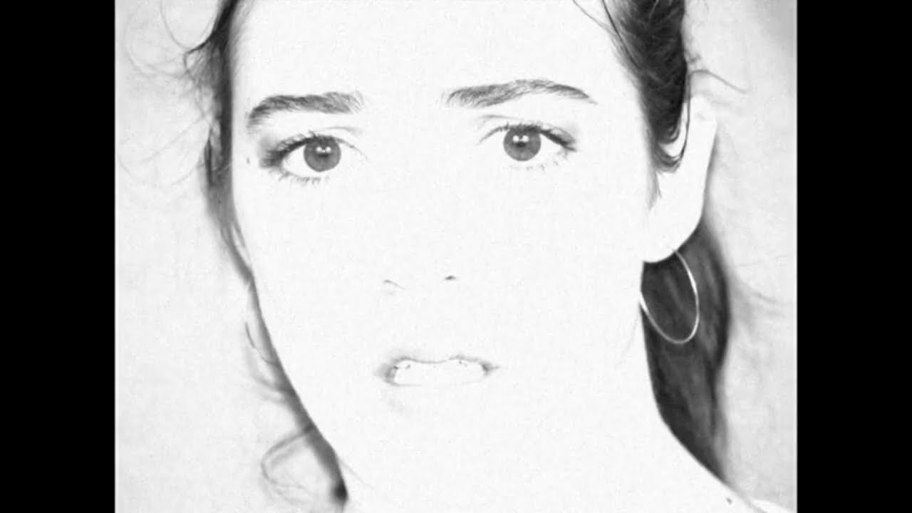 DEATH OF A CHILD STAR TRAILER