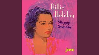 Our Love is Different